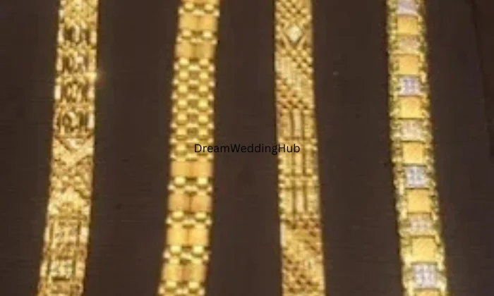 Mahaveer Jewellers eluru